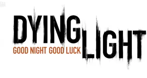 Dying light Produkte logo