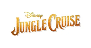 Jungle Cruise Produkte logo