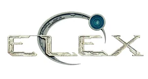 ELEX Produkte logo