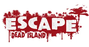 Escape Dead Island Produkte logo