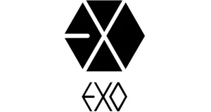 Exo Produkte logo