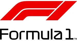 F1 figuren logo
