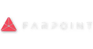 Farpoint Produkte logo