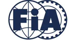 FIA Produkte logo
