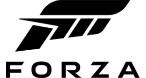 Forza Produkte logo