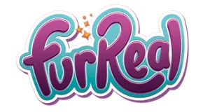 FurReal Produkte logo