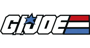 G.I. Joe Produkte logo