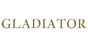 Gladiator Produkte logo