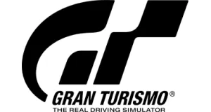 Gran Turismo Produkte logo