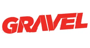 Gravel Produkte logo