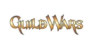 Guild Wars Produkte logo