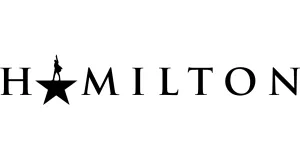 Hamilton Produkte logo