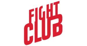 Fight Club Produkte logo