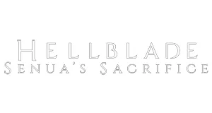 Hellblade Produkte logo