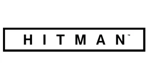 Hitman Produkte logo