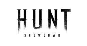 Hunt Showdown Produkte logo