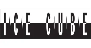 Ice Cube Produkte logo