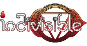 Indivisible Produkte logo