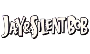 Jay and Silent Bob Produkte logo