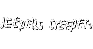 Jeepers Creepers Produkte logo