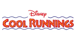 Cool Runnings Produkte logo