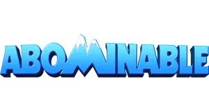 Abominable Produkte logo