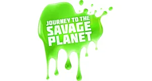 Journey to the Savage Planet Produkte logo