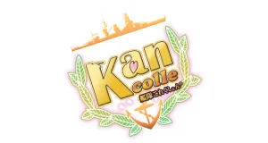 Kantai Collection figuren logo