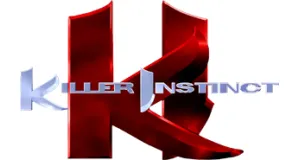 Killer Instinct Produkte logo