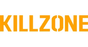 KillZone Produkte logo