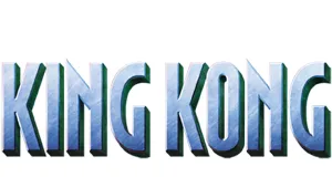 King Kong Produkte logo