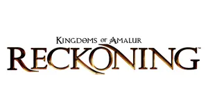 Kingdom of Amalur Produkte logo