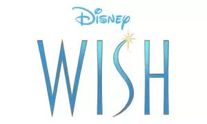 Wish Produkte logo