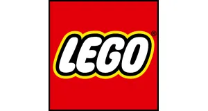 LEGO Produkte logo