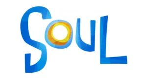 Soul figuren logo