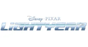 Lightyear figuren logo