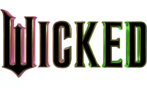 Wicked Produkte Geschenke logo