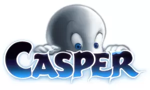 Casper Produkte Geschenke logo