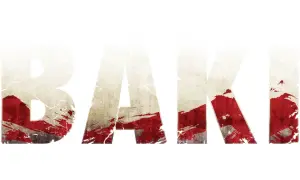 Baki Produkte Geschenke logo