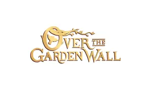 Over The Garden Wall Produkte Geschenke logo