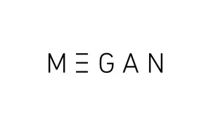 M3gan Produkte Geschenke logo