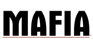 Mafia Produkte logo