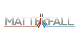 Matterfall Produkte logo