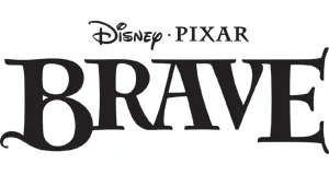 Brave Produkte logo