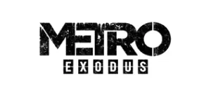 Metro Produkte logo