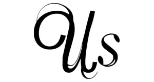 Us Produkte logo