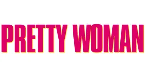 Pretty Woman Produkte logo