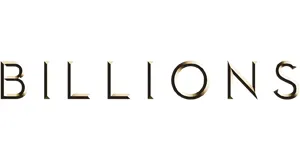 Billions Produkte logo