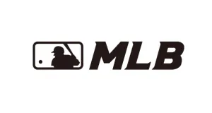 MLB Produkte logo