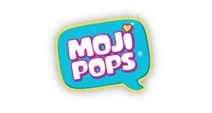 Mojipops Produkte Geschenke logo